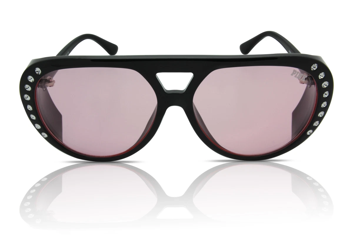 Occhiali victoria deals secret pink