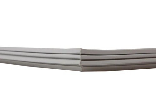 Electrolux  EBM5100SC-R  Fridge & Freezer Rubber Seals  Push In( MADE IN AUS ) - Picture 9 of 9