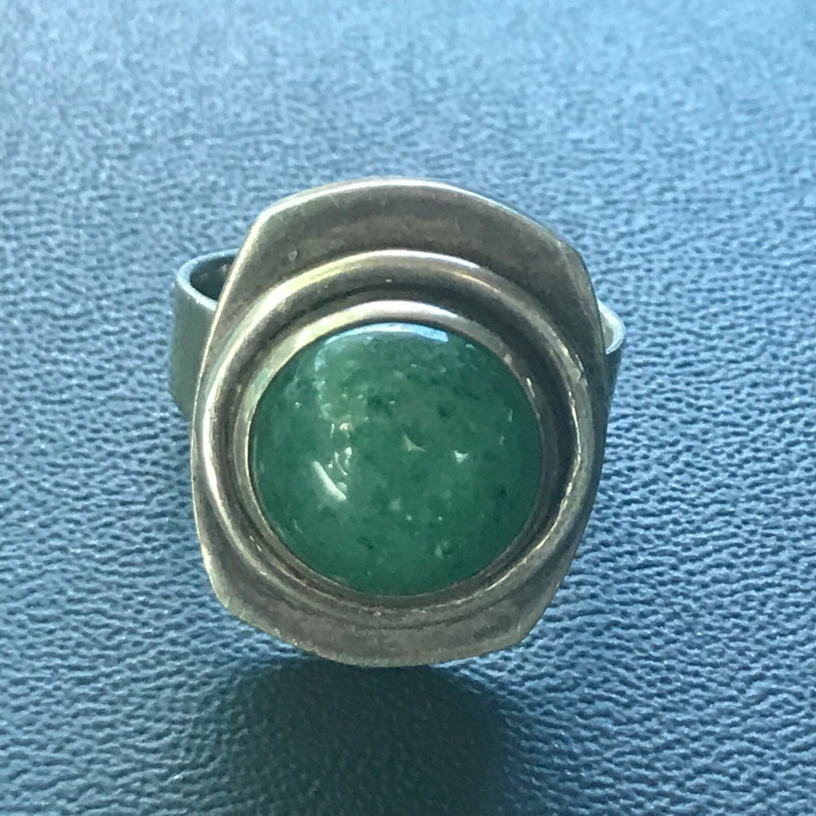 Picture 10 of 10
