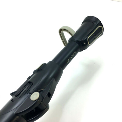 Shark IF281 IF282 EXTENSION FLEXIBLE MULTI-FLEX WAND TUBE OEM Part