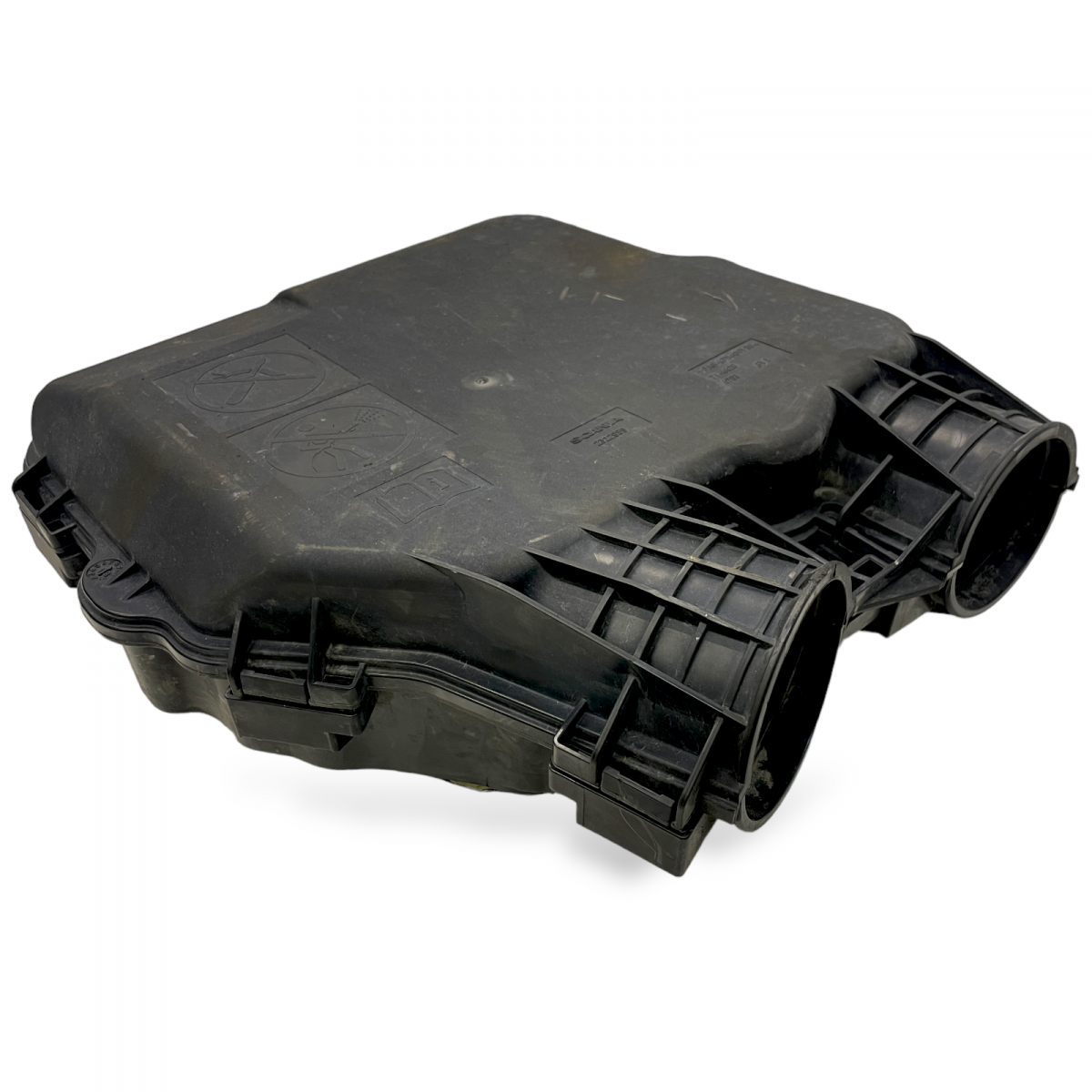 2322959 2306536 Fuse Box Cover, Connection panel, SCANIA L, P, G, R, T-Series | eBay 2322959 2306536 Fuse Box Cover, Connection panel, SCANIA L, P, G, R, T-Series | eBay