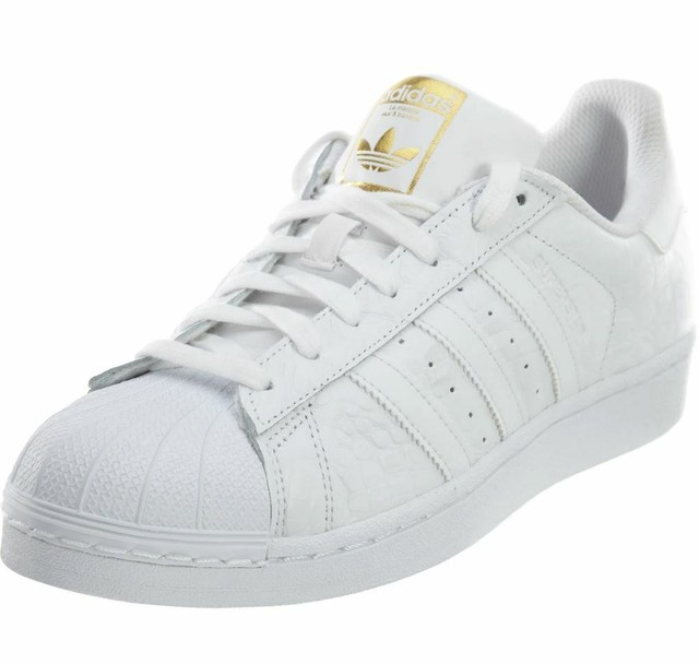 men adidas shell toe shoes