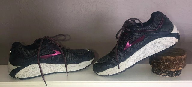 brooks adrenaline asr 10 womens for sale