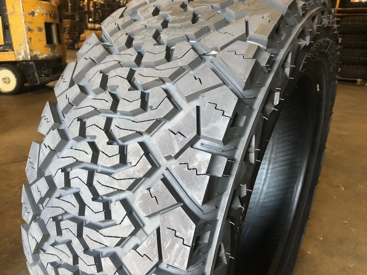 Ebay Mud Tires