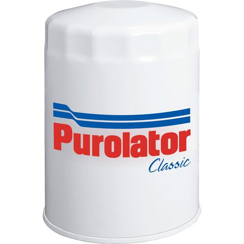 Purolator L10241 cross reference oil filters oilfilter