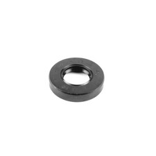 Oil Seal 40x20x8 Fits Yamaha