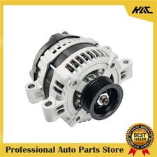 Alternators 11179N For Pontiac Grand Prix 2005-2008 Chevrolet Impala 2006-2009