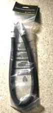 Goal Zero Extreme Output Chaining Cable # 90802A use with Yeti 400