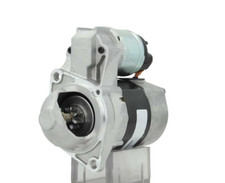 ORIGINAL VALEO Anlasser Mercedes A-Klasse W168 A 140A 160 , Vaneo 414 1.6 0.8 KW