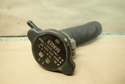 UNITED CITY BIKES THE ONE -折りたためます-手渡しのみ 1992 KAWASAKI ZG1200-B COOLANT LINE PIPE HOSE TUBE | eBay