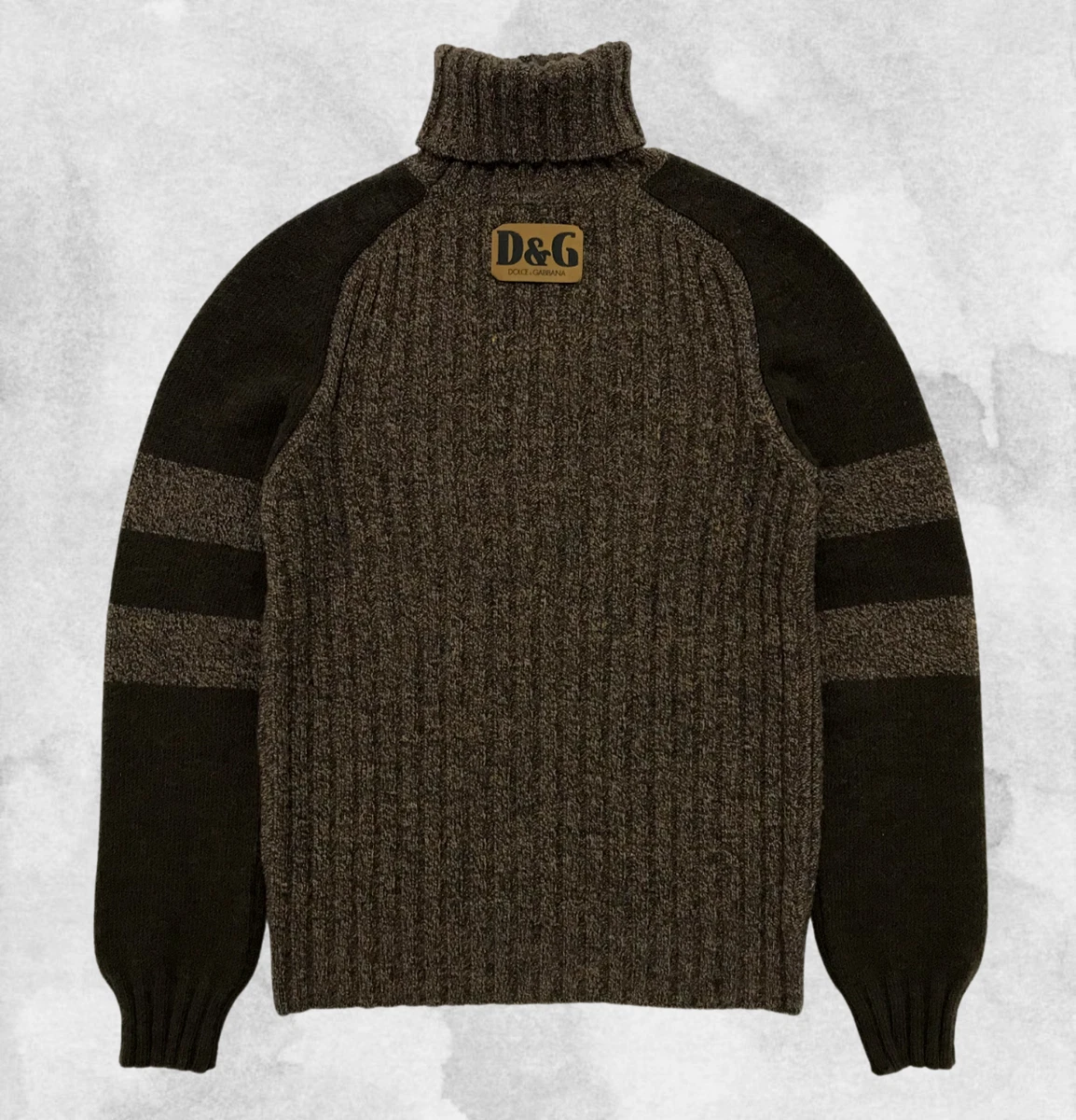 D&g sweater outlet price