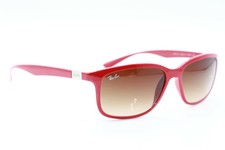 ray ban liteforce rb4215