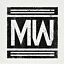 moonwalkgoods