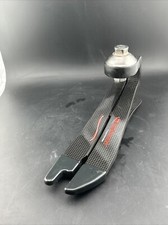 Freedom Highlander Prosthetic Foot Size 28 Category 8. No Shell