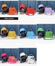 Steve Madden Purses And Handbags