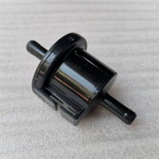 2 Way Air Valve Mr239350 For Mitsubishi Pajeromontero Mirage L300-truck 2 Way Air Valve Mr239350 For Mitsubishi Pajeromontero Mirage L300-truck