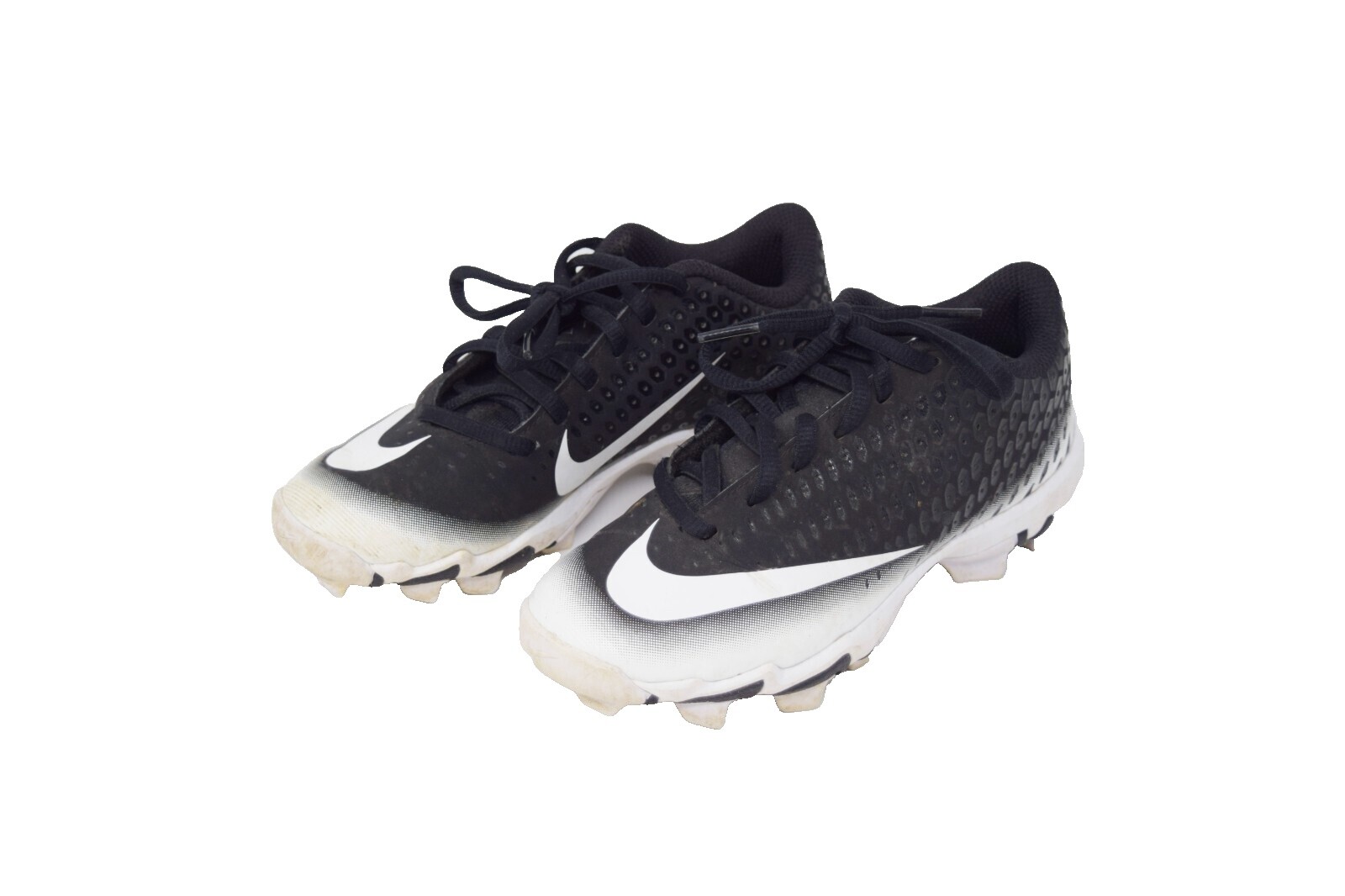 Nike Fastflex Cleats | eBay