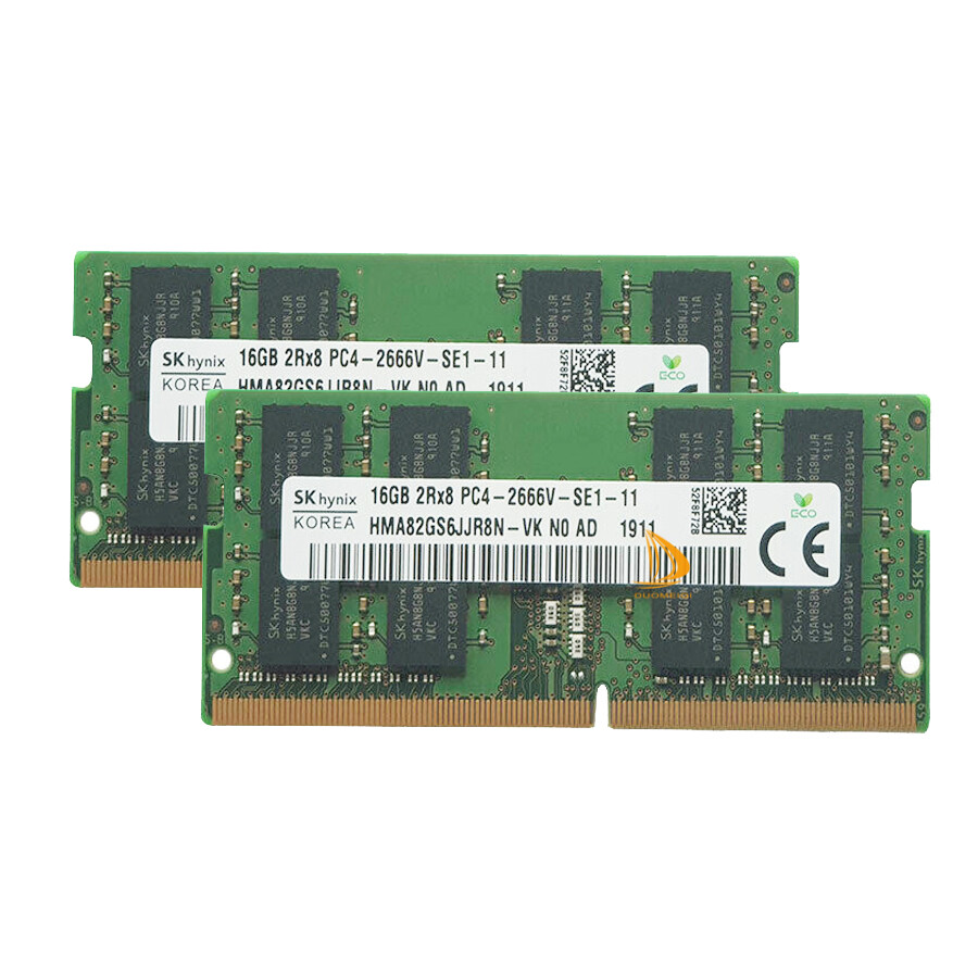 SK hynix 16GB×2=32GB PC4-2666V s-l1200.jpg
