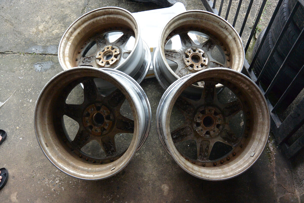 JDM 19 JDM 19