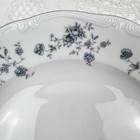 Bild 7 von 11