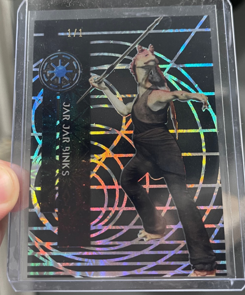 Picture 1 of 3