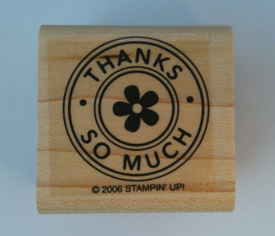Variety of Wooden Rubber Stamps Art Craft Card Making Flowers Animals & More