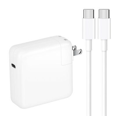 apple airbook charger