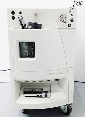 ハッピー s-l400.jpg