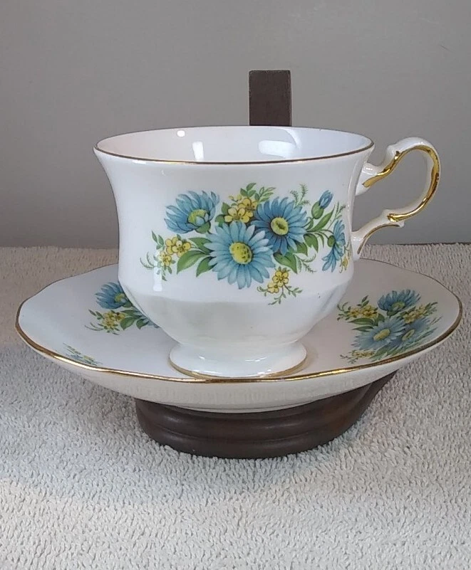English bone china tea cheap cups