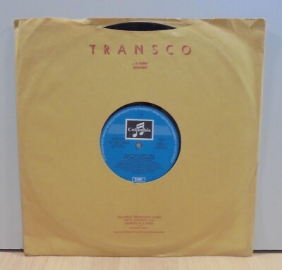VICKY MOSCHOLIOU 14 GOLDEN HITS VTG VINYL RECORD 33RPM 1977