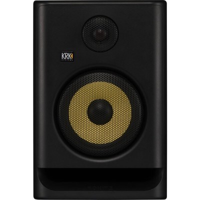 KRK RP7 ROKIT G5 | Neu