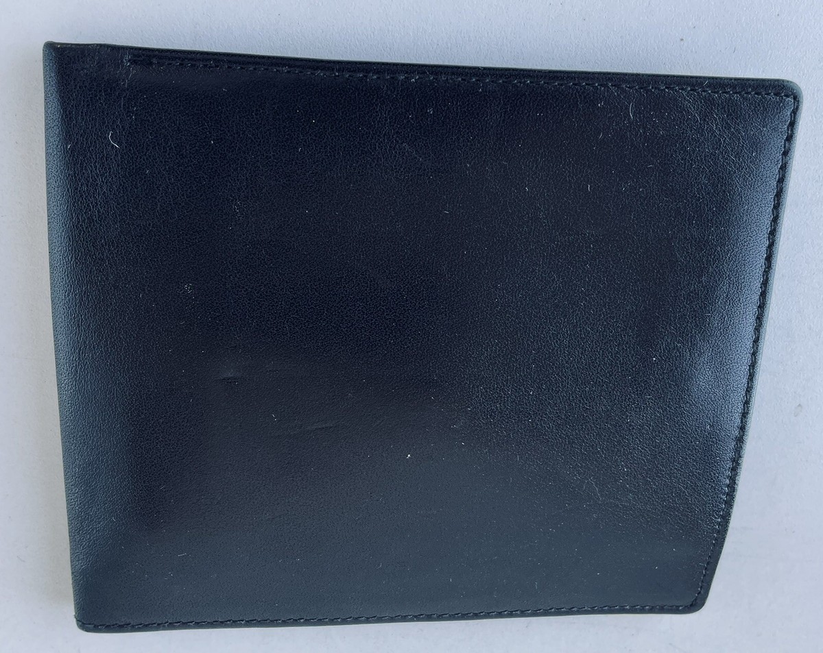 s-l1200.jpg s-l1200.jpg