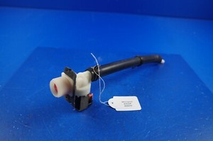 Magnetventil Waschmaschine - Whirlpool D422P 33490257