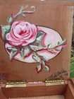 Bild 6 von 8