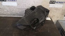 Filtre à air Renault Captur