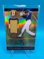 2017 Panini Gold Standard Football Cards 15