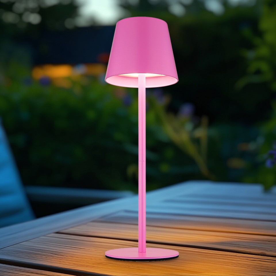 Lampada LED Per Borsa A Forma Di Artiglio | Luce Touch Per Portafoglio, Borsette, Zaini, Ideale Per Donne, Comoda E Portatile