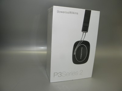 bowers & wilkins p3 s2