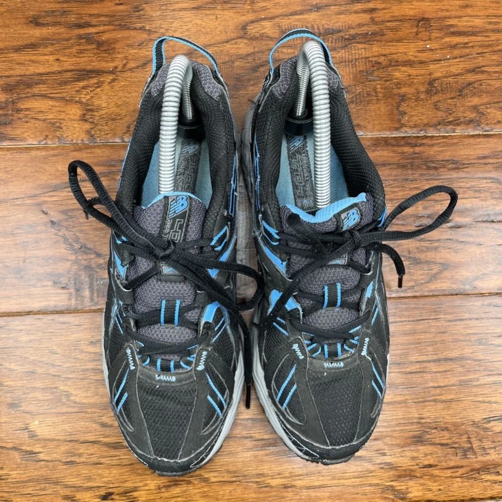 New balance hotsell all terrain 411