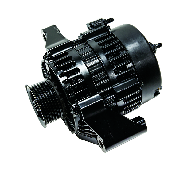 Pièces Mercury 200 PRO VERADO | idayParts