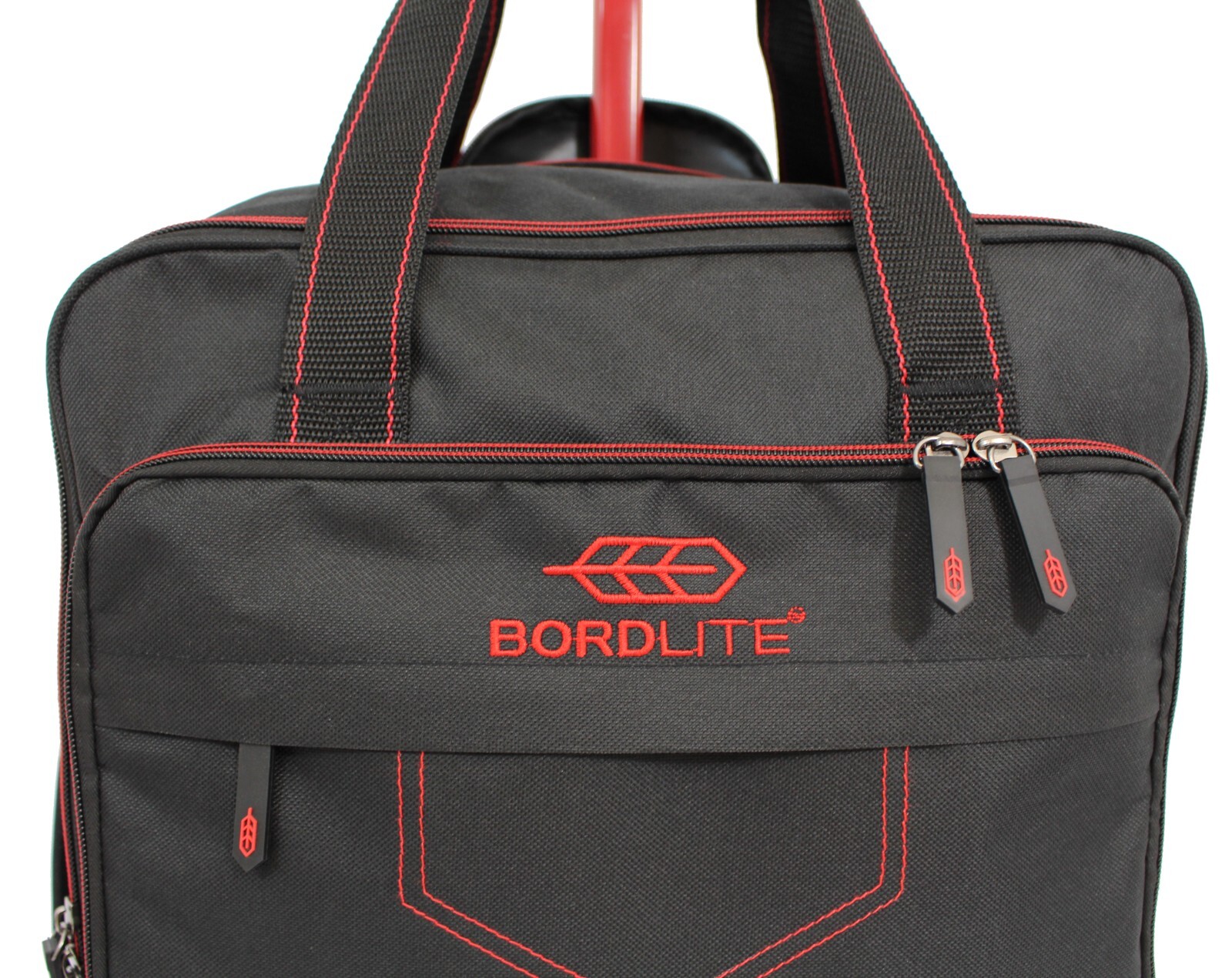Borsa Cabina EasyJet 45x35x20 Cm – Bagaglio A Mano Su Ruote 32L, Borse Borderline