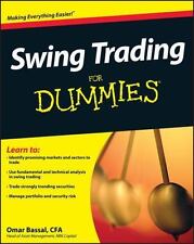 Candlestick Charting For Dummies By Russell Rhoads Pdf