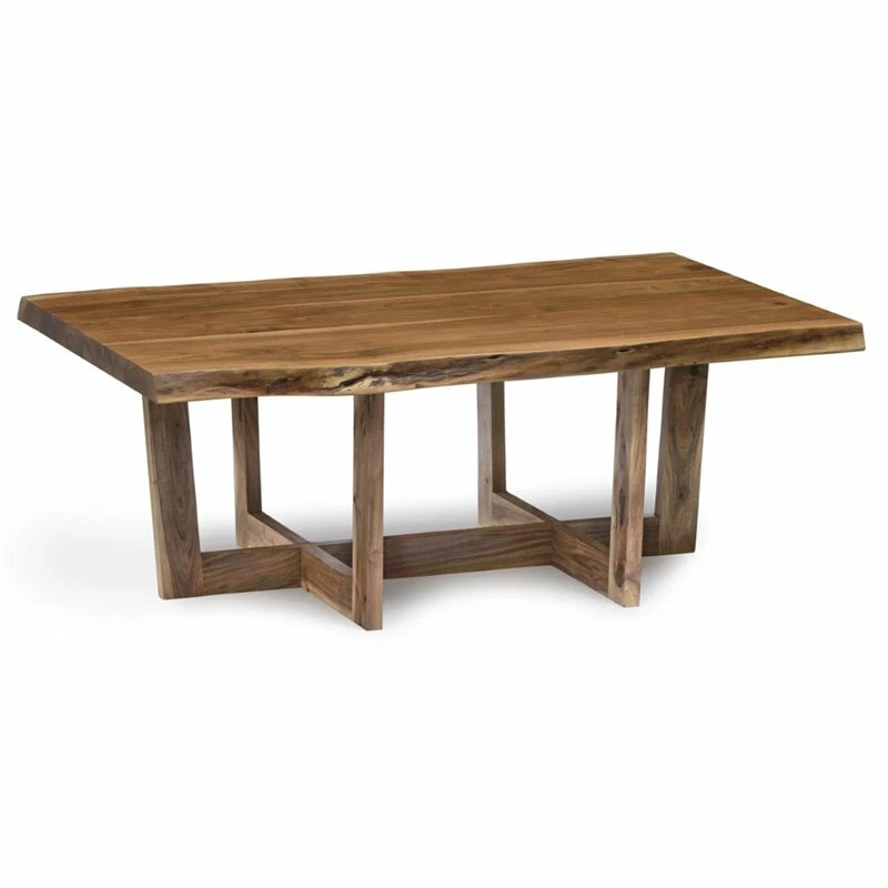 Live edge table 2024 legs for sale