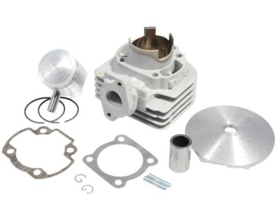 Zylinder Kit AIRSAL 65ccm SPORT ITALJET Formula 50 AC Typ:FR50 TGB Bullet R50X