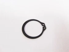 OEM Arctic Cat Snowmobile Idler Wheel Snap Ring 1623-690 READ LISTING