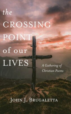 The Crossing Point Of Our Lives