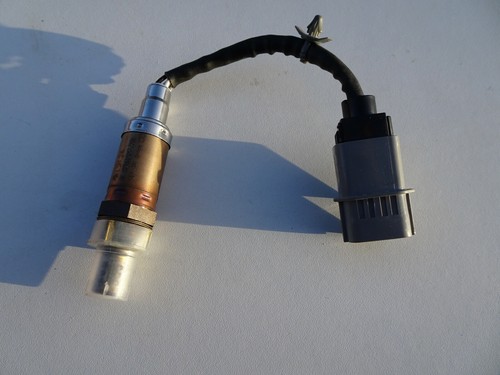 226A0-4U300 Lambdasonde vorn NISSAN ALMERA  ALMERA TINO