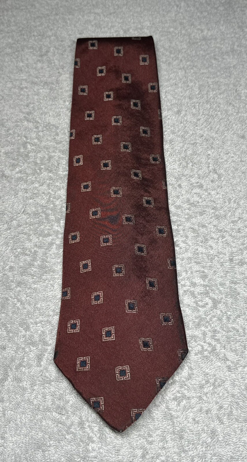 Picture 8 of 16