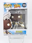 Funko Pop Storm #1539 Marvel X-Men '97 Vinyl Bobblehead