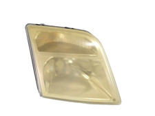 Feu avant (phare) Ford TRANSIT CONNECT